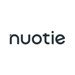 Nuotie