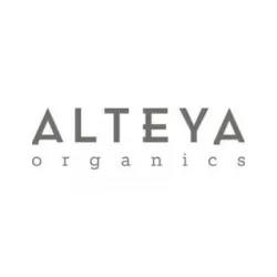 Alteya Organics