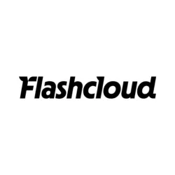 Flashcloud