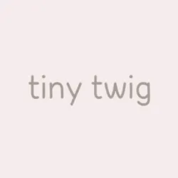 Tiny Twig Australia
