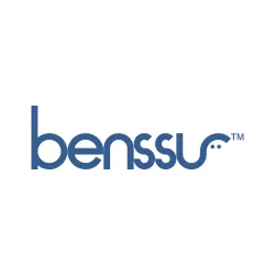 Benssur Furniture