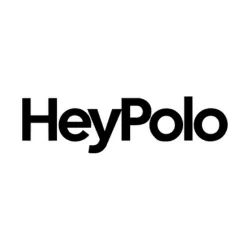 HeyPolo
