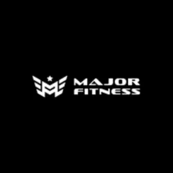 Major Fitness Australia