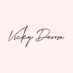 Vicky DeRosa