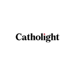 Catholight