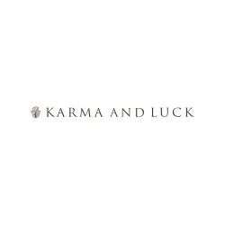 Karma and Luck