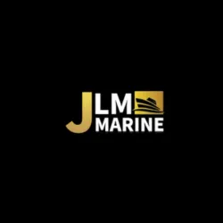 JLM Marine
