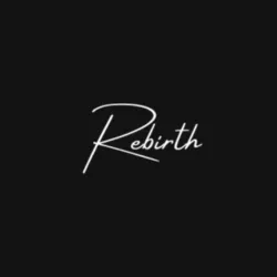 RebirthAthletics