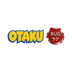Otakurug