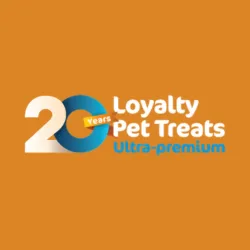 Loyalty Pet Treats Australia
