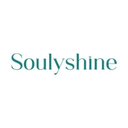 Soulyshine