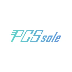 PCSsole