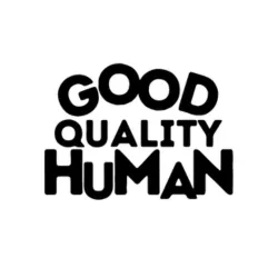Good Quality Human