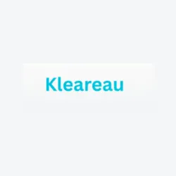 Kleareau