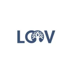 LOOV