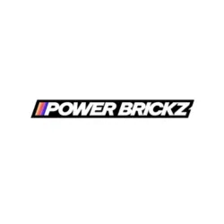 Power Brickz