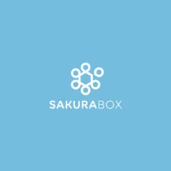 Sakura Box