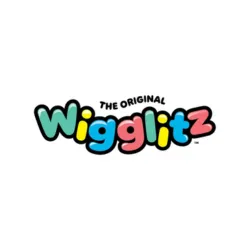 Wigglitz