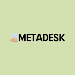 Metadesks
