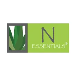 N-Essentials