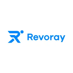 Revoray