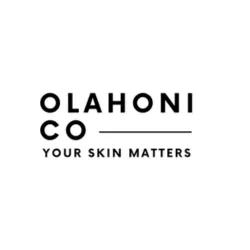 Olahoni Co