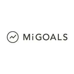 MiGOALS