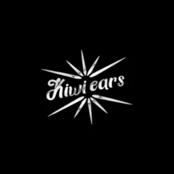 Kiwiears