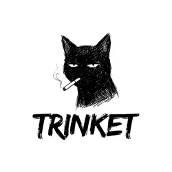 Trinket