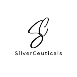 SilverCeuticals