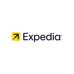 Expedia NZ