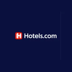 Hotels.com NZ