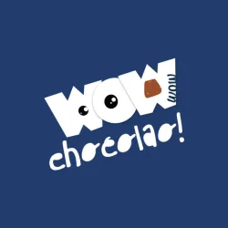 WOW Chocolao