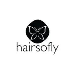 Hairsofly Shop
