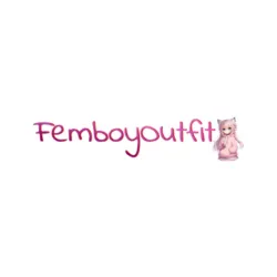 Femboy Outfit