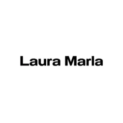 Laura Marla