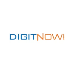 DIGITNOW AU