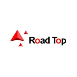 Road Top