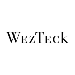 WezTeck