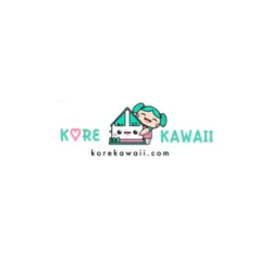 Kore Kawaii
