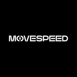 MOVESPEED