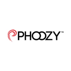 PHOOZY