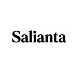 Salianta