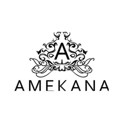 Amekana