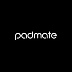 Padmate
