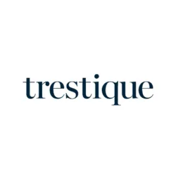 trestique