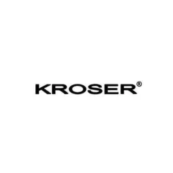 Kroser