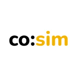Cosim