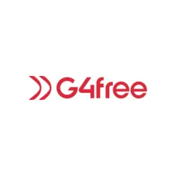 G4free
