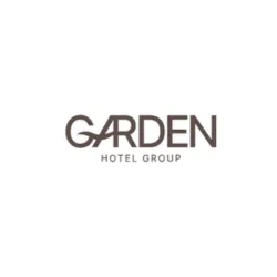 Garden Hotels